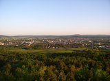 slides/160x160/01_Bayreuth.jpg