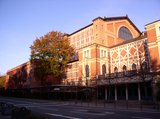 slides/160x160/03_Festspielhaus.jpg
