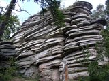 slides/160x160/05_Rudolfstein.jpg