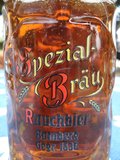 slides/160x160/06_Rauchbier.jpg