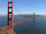 slides/160x160/08_Golden_Gate.jpg