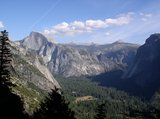 slides/160x160/09_Yosemite.jpg