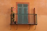 slides/160x160/11_Fenster_Nizza.jpg