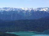 slides/160x160/12_Alpen.jpg