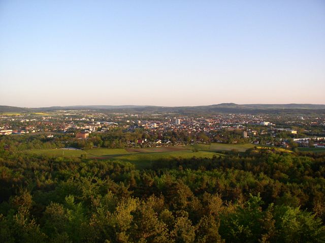 01_Bayreuth.jpg not found!