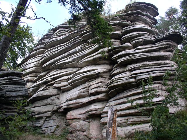 05_Rudolfstein.jpg not found!