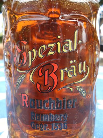06_Rauchbier.jpg not found!
