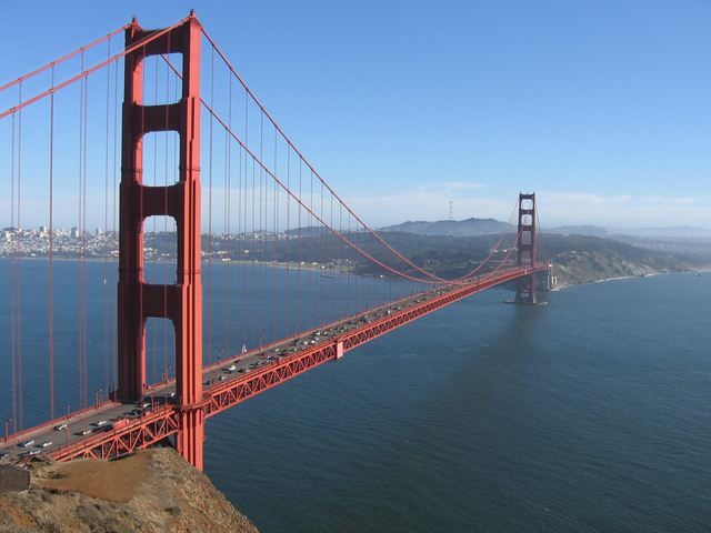 08_Golden_Gate.jpg not found!