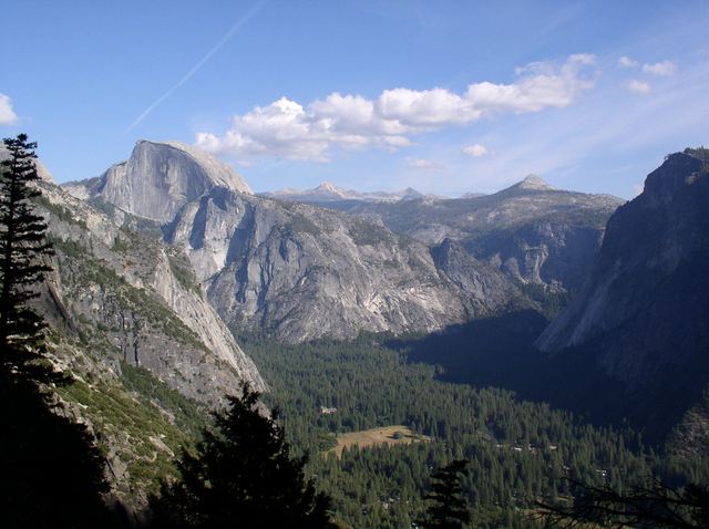 09_Yosemite.jpg not found!