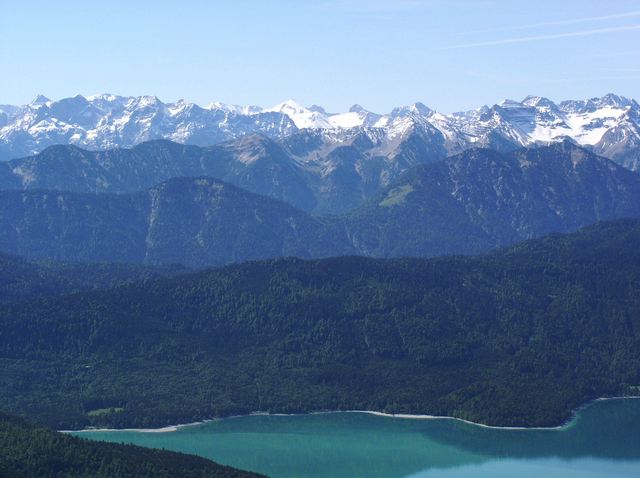 12_Alpen.jpg not found!
