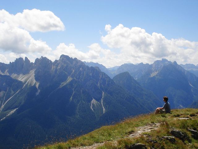 14_Karnischer_Hoehenweg2.jpg not found!