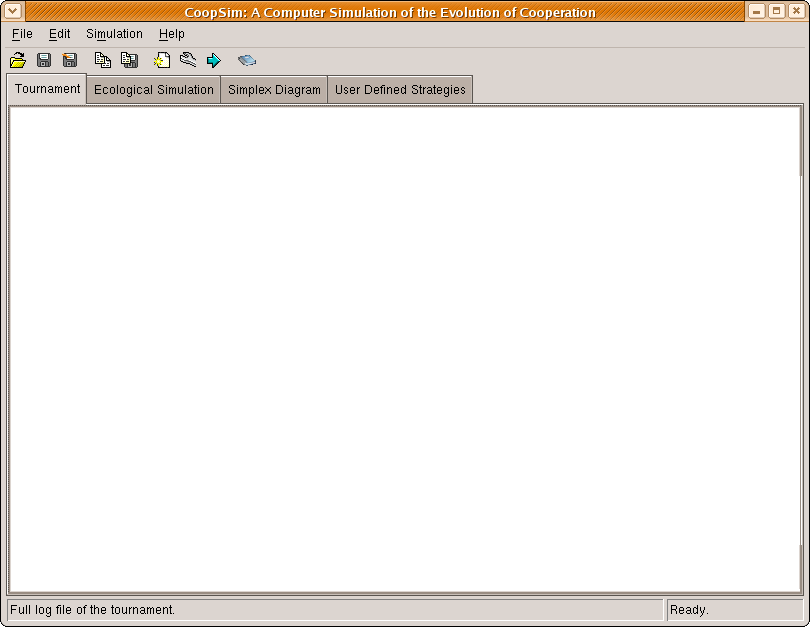 [image: app_start.png]