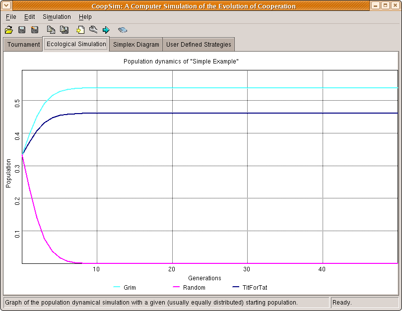 [image: eco_page.png]