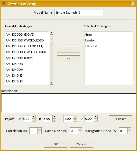 [image: new_dialog1.png]
