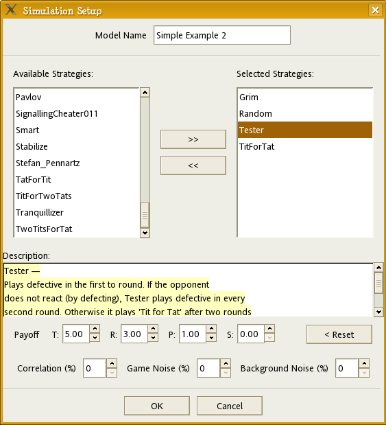 [image: new_dialog2.png]