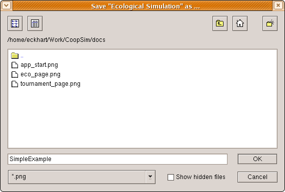 [image: save_page_dialog.png]