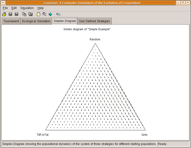 [image: simplex_page.png]