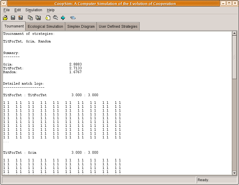 [image: tournament_page.png]