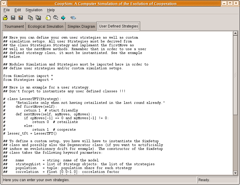 [image: user_page.png]