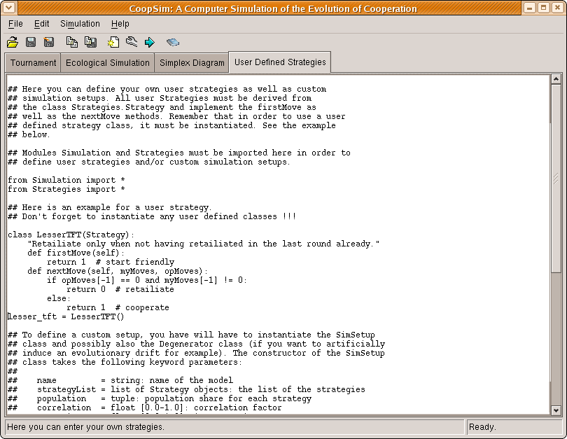 [image: user_page_modified.png]