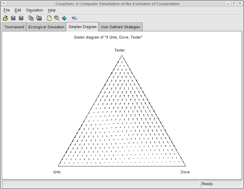 [image: coopsim_simplex.png]