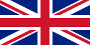 UK flag