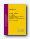 Image: Kelsen, A New Science of Politics