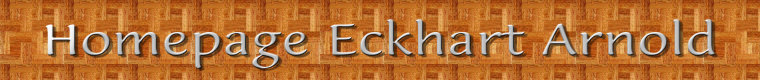 Homepage Eckhart Arnold
