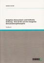 Image: Voegelin book