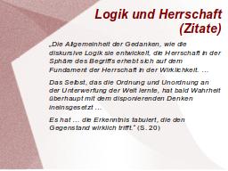Zitat 1