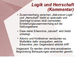 Kommentar 1