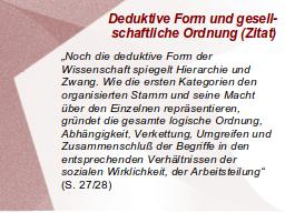 Zitat 2