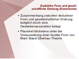 Kommentar 2