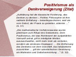 Zitat 3a