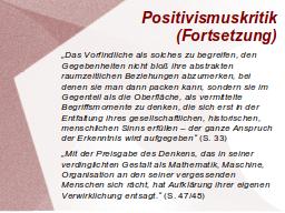 Zitat 3b