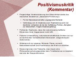 Kommentar 3