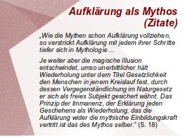 Zitat 4a
