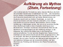 Zitat 4b