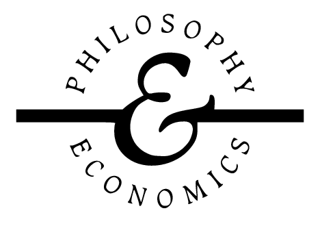 [image: pe_logo.png]